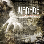 Ivanhoe - Systematrix Album Review