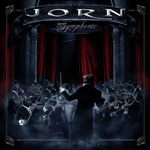 Jorn Symphonic Review
