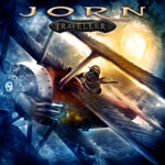 Jorn - Traveller Review
