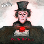 KingBathmat Truth Button Review