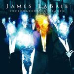 James LaBrie - Imperfect Resonance Album Review