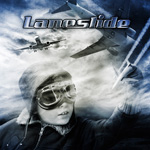 Laneslide Flying High Album Review