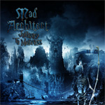 Mad Architect Journey to Madness Album Review