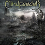 SMindfeeder Endless Storm Review