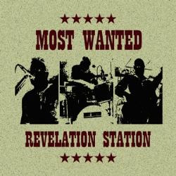 Most Wanted Revelation Station Review