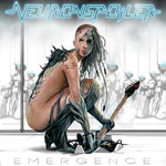 Neuronspoiler - Emergence Review