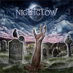 Nightglow - We Rise Review