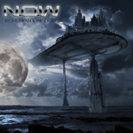 N.O.W. Bohemian Kingdom Album Review