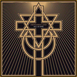 Orphaned Land - All Is One Album CD Review