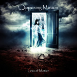 Opposing Motion - Laws of Motion Review