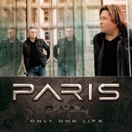 Paris Only One Life Album Review