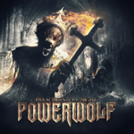 Powerwolf - Preachers of the Night Album Review