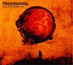 Psychothermia Fall to the Rising Sun Album Review