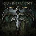 Queensryche - 2013 Album Review