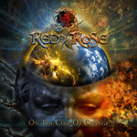 Red Rose On the Cusp of Change Review