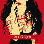 Reds'cool Bad Story Album CD Review