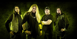 ReinXeed A New World Photo