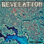 Revelation Inner Harbor Review