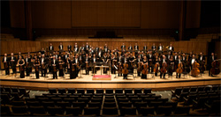 Royal Philharmonic Orchestra Plays Fleetwood Mac's Rumours Photo
