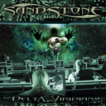 Sandstone - Delta Viridian Review