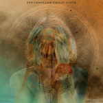 Philip Sayce Steamroller Album Review