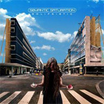 Semantic Saturation - Solipsistic Album Review