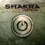 Shakra Powerplay Review