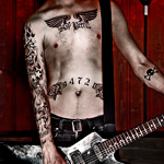 Slap Betty 94720 Album Review