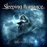 Sleeping Romance Enlighten Album CD Review