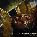 Sange Main Machine By Your Side Review