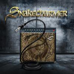 Snakecharmer 2013 Self-titled Debut Album Review