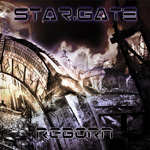 Stargate - Reborn Review