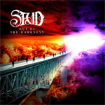 Stud Out of the Darkness Album Review