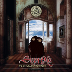 Suprema - Traumatic Scenes Album Review