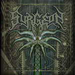 Surgeon Chemical Reign Review
