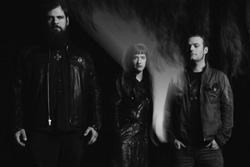Surgeon Band Photo