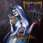 Taberah Necromancer Review