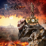 Tellus Requiem Invictus (The 11th Hour) Review