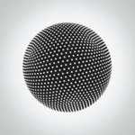 Tesseract - Altered State Review