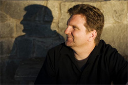 Tim Morse Faithscience Band Photo