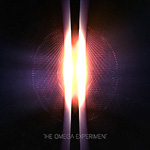 The Omega Experiment Debut Album Review