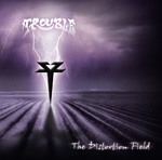 Trouble - The Distortion Field Album Review