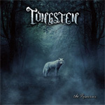 Tungsten The Reservoir Album Review