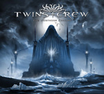 Twins Crew - The Northern Crusade Album Review