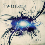 Twintera Lines Review