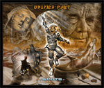 Unified Past - Spots Album Review