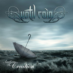 Until Rain - Anthem to Creation Album Review
