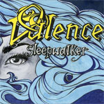 Valence Sleepwalker Review