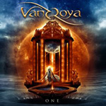 Vandroya One Review