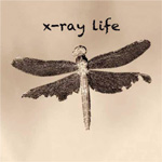 X-Ray Life 2012 Debut Album Review